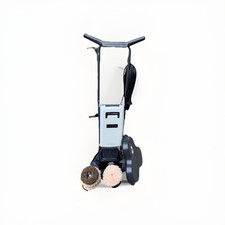 Lux floor pro for sale  Atlanta