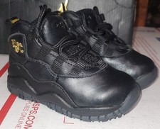 Nike air jordan for sale  Abington