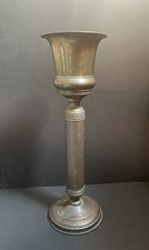 Standing vintage brass for sale  State College