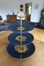 Zauberhafte vintage etagere gebraucht kaufen  Vellmar