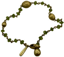 Marco bicego bracelet for sale  San Francisco