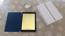 Ipad gen 9.7 usato  Trani