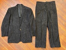 Vtg 1950 men for sale  Silverton