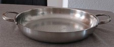 Sus inox edelstahl gebraucht kaufen  Volkertshausen