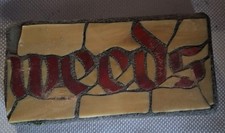 Mosaic stained glass for sale  Altoona