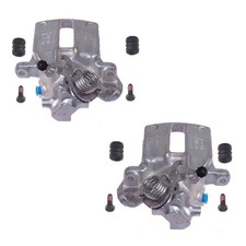 Genuine oem ford for sale  COVENTRY