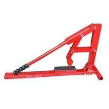 Cruizer smonta gomme usato  Bisceglie