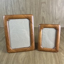 Vtg mcm fetco for sale  Wonder Lake