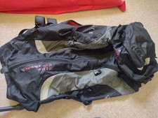 Gin lite paragliding for sale  BRISTOL