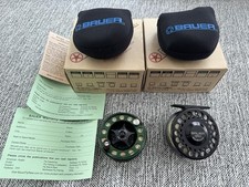 Bauer cfx1 mackenzie for sale  Venice