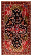 Traditional vintage hand for sale  Champlain
