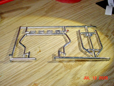 Vintage step side for sale  Youngstown