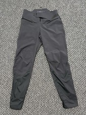 Decathlon rockrider water for sale  EXETER