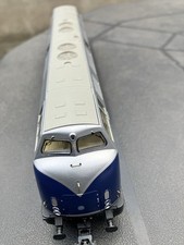 Marklin digitale trein gebraucht kaufen  Versand nach Germany
