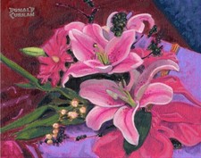 beautiful lilies for sale  Saint Louis