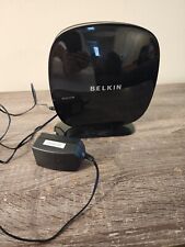 Belkin n750 450 for sale  Bloomingdale