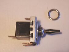 Lucas wiper switch for sale  GILLINGHAM