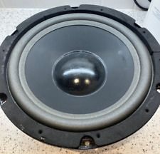 Pioneer w252f vintage for sale  STAFFORD