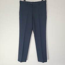 Mens bhs trousers for sale  PRUDHOE
