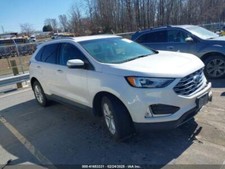 Used automatic transmission for sale  Douglassville