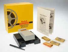 Kodak presstape universal usato  Milano