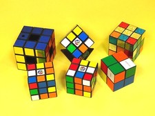 Original rubik cube for sale  East Grand Forks