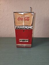 Vintage 1970 coca for sale  Beverly Hills