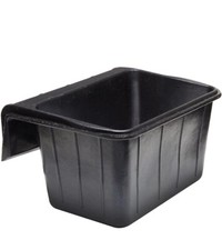 Perry equestrian recycled for sale  COVENTRY