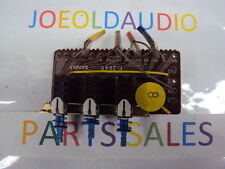 Placa de comutação Sansui 6060/5050 original F-2645. Parting Out Sansui 5050 comprar usado  Enviando para Brazil