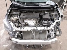 Driver side rear for sale  Rosemount