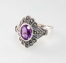 9927650 925er silber gebraucht kaufen  Jena