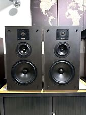 Enceintes celestion ditton d'occasion  Saint-Marcel