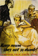 2w88 vintage wwii for sale  UK