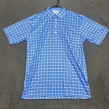 Collars polo shirt for sale  Seattle