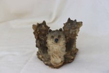 Three wolf head for sale  Salt Lake City