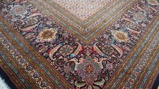 Phenomenal silk wool for sale  Chicago