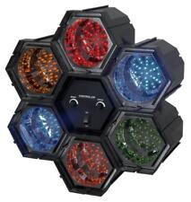 Kanal 282 led gebraucht kaufen  Paderborn