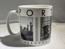 2005 portland starbucks for sale  Laveen