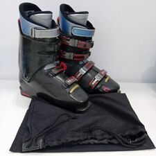 Tecnica tc3 ski for sale  LONDON