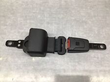 Ariens gravely zero for sale  Medina