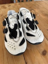 Lake cx238 wide for sale  LONDON