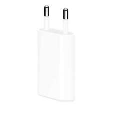 Apple caricabatterie usb usato  Varano Borghi