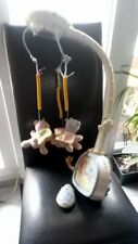 Mobile musical fisher d'occasion  Strasbourg-