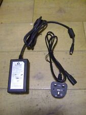 da 30c01 for sale da 30c01 for sale LONDON