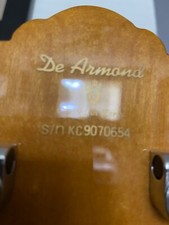 Vintage Musical Instruments for sale  Florissant