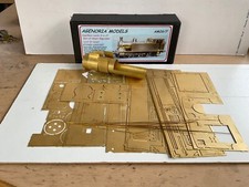 Agenoria gauge junction for sale  ADDLESTONE