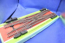 Btv modelleisenbahn pilz gebraucht kaufen  Dresden