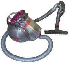 Euc dyson cy23 for sale  Ocean Shores