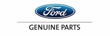 Genuine mk7 ford for sale  WATERLOOVILLE