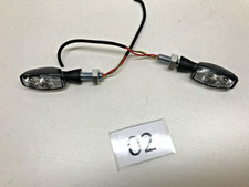 Frecce moto custom usato  Zovencedo